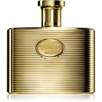 Maison Alhambra Tonic Malt Eau de Parfum pentru bărbați - imagine 2